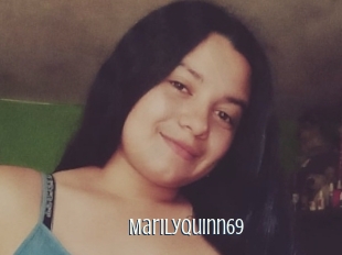 Marilyquinn69