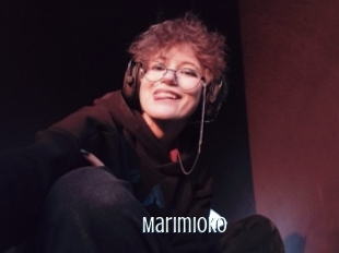Marimioko