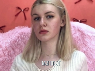 Marimor