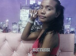Marina18x