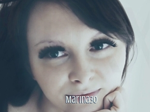 Marina30