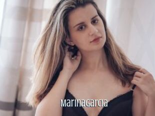 Marinagarcia