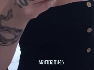 Marinami45