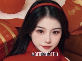 marinemartin Edonkey xxx