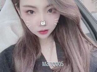 Mario005
