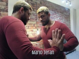 Mario_teran