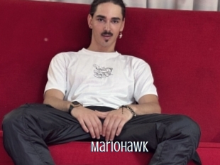 mariohawk Edonkey xxx