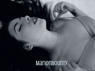 marionbounty Edonkey xxx