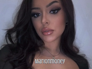 Marionmoney