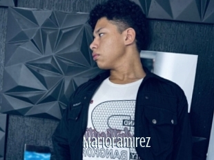 marioramirez Edonkey xxx