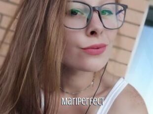 Mariperfect