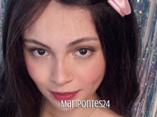 Maripontes24