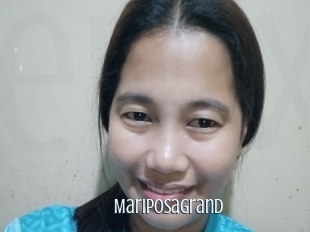 Mariposagrand
