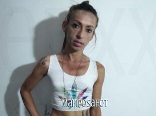 mariposa_hot Edonkey xxx