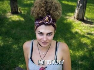 Marirowley