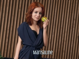 Marisaline