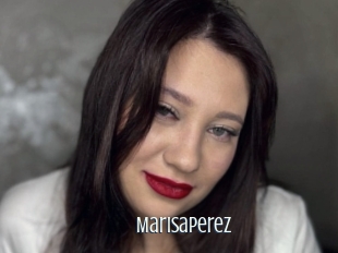 Marisaperez