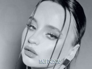Marisasue