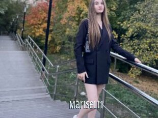 Mariselli