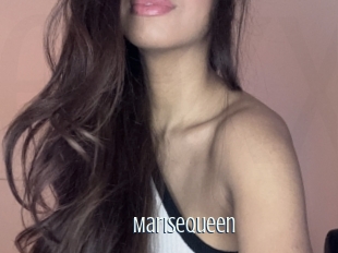 Marisequeen