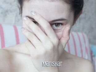 Marishar