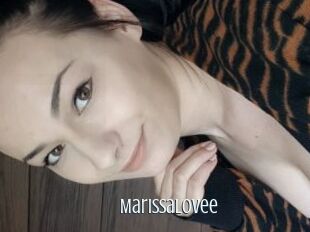 marissaLovee Edonkey xxx
