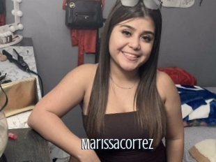 Marissacortez