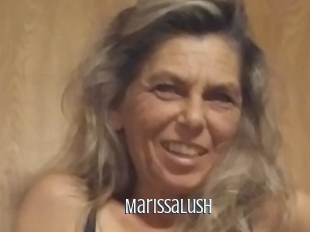 marissalush Edonkey xxx