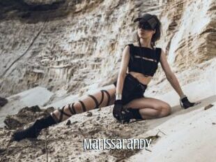Marissarandy