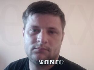 Mariusbm12