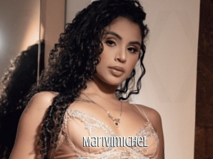 Marivimichel