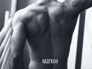 mark69 Edonkey xxx