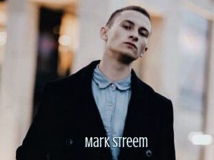 Mark_streem