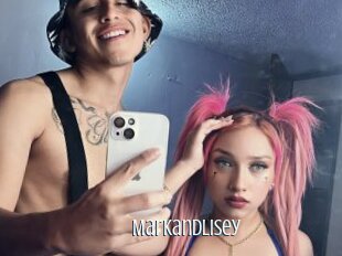 Markandlisey