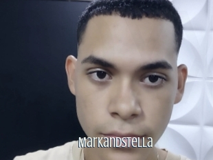 Markandstella
