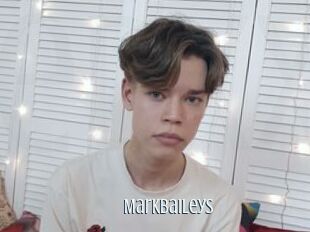Markbaileys
