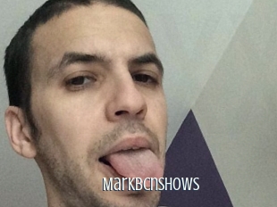 Markbcnshows