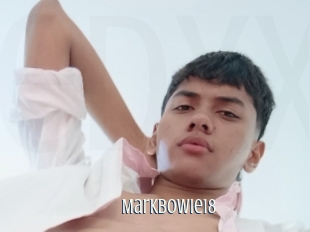 Markbowie18