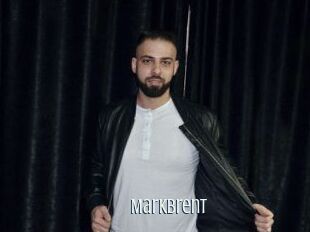Markbrent