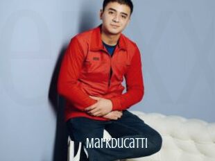 Markducatti
