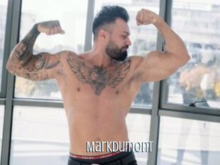 Markdumont