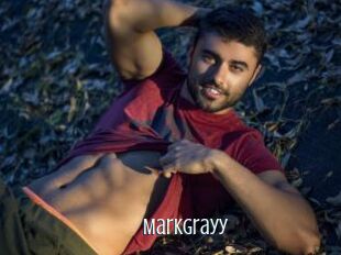 Markgrayy