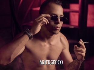 markgreco Edonkey xxx