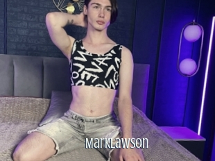 Marklawson
