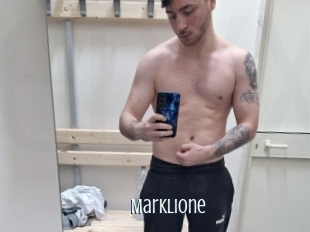Marklione