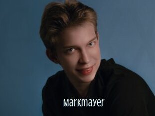 Markmayer