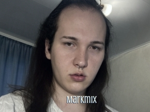 markmix Edonkey xxx