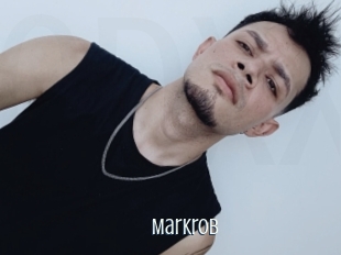 Markrob