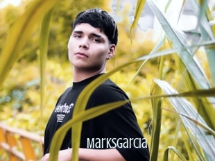 marksgarcia Edonkey xxx
