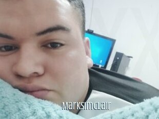 Marksimclair